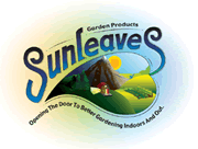 Sunleaves_logo