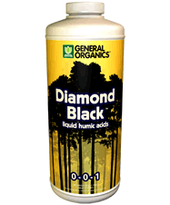 gh Diamond black