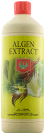 H&G Algen Extract