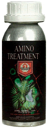 H&G Amino Treatment