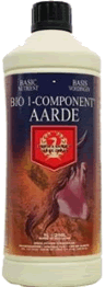 H&G Bio1-Component AARDE