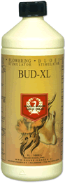 H&G Bud-XL