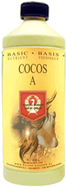 H&G Cocos A