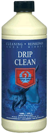 H&G Drip Clean