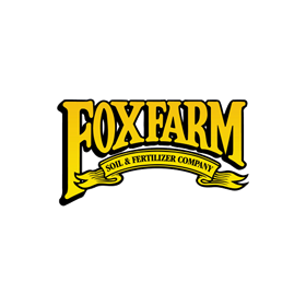 fox farm